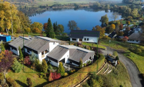 Traumhaus am Maar 2
